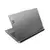 Lenovo LOQ Laptop