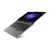 Lenovo Laptop i7