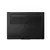 Lenovo Legion Laptop