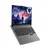 Lenovo Laptop i7