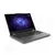 Laptop Lenovo 15IAX9
