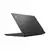 Lenovo Laptop I5