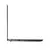 ابتوب لينوفو i5