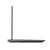 Laptop Gaming Lenovo