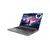 Lenovo Laptop Gaming