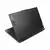 Laptop Gaming Lenovo