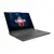 Laptop Lenovo Gaming
