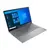 Laptop Lenovo ThinkBook
