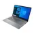 Laptop Lenovo ThinkBook 14