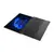 Lenovo ThinkPad Laptop