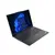 Laptop Lenovo ThinkPad E16