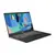 Laptop Msi Modern 14