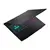Laptop Msi Gaming