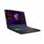 Laptop Msi Katana 15