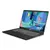 Laptop Msi i5