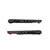 Laptop Asus i7