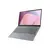 Lenovo Laptop IdeaPad