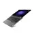 Laptop Lenovo LOQ