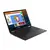 Lenovo ThinkPad X13 Yoga