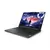 Lenovo Legion Gaming