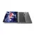 Lenovo Laptop Gaming