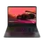 Lenovo IdeaPad Gaming 3 15ACH6