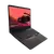 Laptop Lenovo Gaming