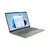 Lenovo IdeaPad Slim 3