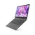 Lenovo Laptop IdeaPad