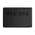 Lenovo IdeaPad Gaming 3