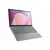 Lenovo IdeaPad Laptop