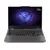 Lenovo LOQ 15IAX9