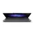 Laptop Lenovo Gaming