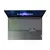 Lenovo Gaming Laptop