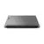 Lenovo Laptop Legion 5