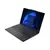Lenovo ThinkPad Laptop