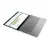 لينوفو لابتوب I7