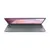 Laptop Ryzen 7 Lenovo