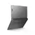 Lenovo Laptop Legion 5