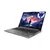 Lenovo Gaming Laptop