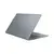 Lenovo Laptop Ryzen 7
