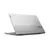Lenovo Laptop ThinkBook 14