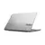 Lenovo ThinkBook 14 Laptop