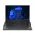 Lenovo ThinkPad E15 Gen 4