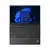 لابتوب لينوفو I5