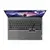 Laptop Gaming Lenovo