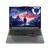 Lenovo Legion 5 16IRX9