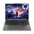 Lenovo Legion 5 16IRX9