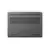 Laptop Lenovo Gaming