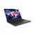 Laptop Lenovo Gaming